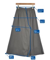 ACUTA（アクータ）その他 茶 サイズ:F レディース/2200670997046