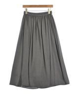 ACUTA パンツ（その他）