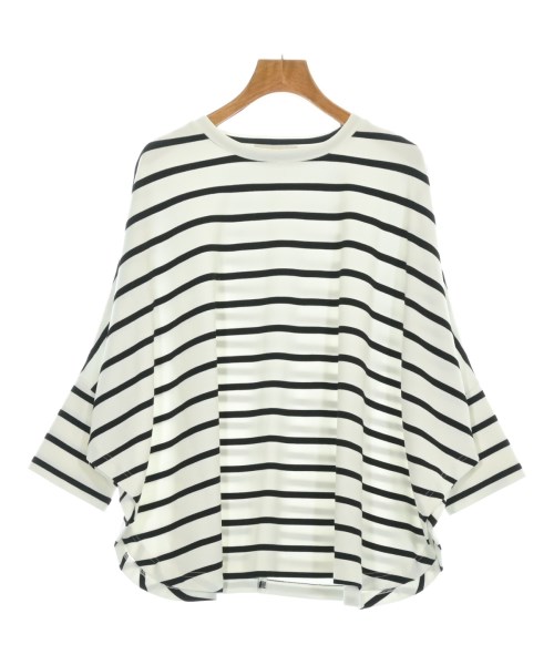 ACUTA(アクータ)Tシャツ・カットソー その他（柄物・カラフル） サイズ:F/2200671617110