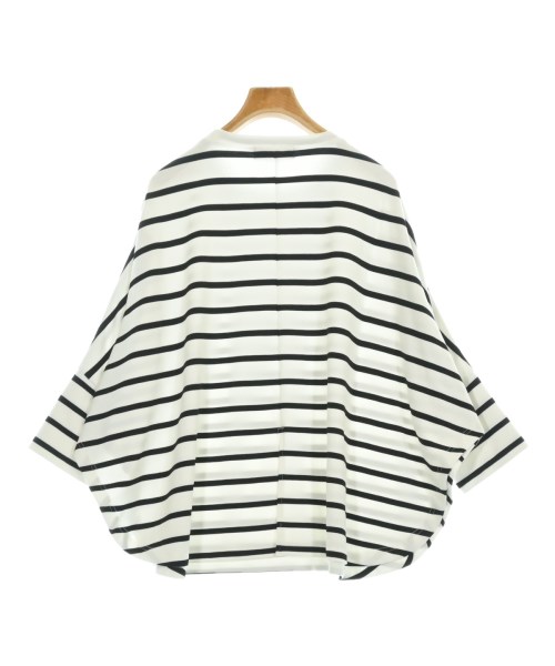 ACUTA（アクータ）Tシャツ・カットソー その他（柄物・カラフル） サイズ:F レディース/2200671617110