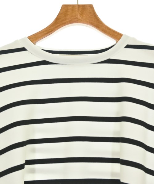 ACUTA（アクータ）Tシャツ・カットソー その他（柄物・カラフル） サイズ:F レディース/2200671617110