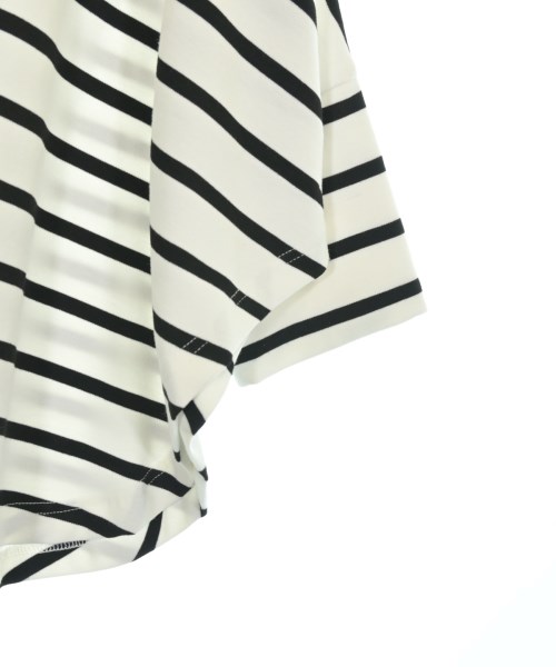 ACUTA（アクータ）Tシャツ・カットソー その他（柄物・カラフル） サイズ:F レディース/2200671617110