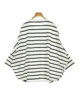 ACUTA（アクータ）Tシャツ・カットソー その他（柄物・カラフル） サイズ:F レディース/2200671617110