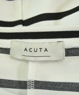 ACUTA（アクータ）Tシャツ・カットソー その他（柄物・カラフル） サイズ:F レディース/2200671617110
