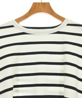 ACUTA（アクータ）Tシャツ・カットソー その他（柄物・カラフル） サイズ:F レディース/2200671617110