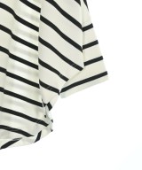 ACUTA（アクータ）Tシャツ・カットソー その他（柄物・カラフル） サイズ:F レディース/2200671617110