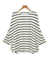 ACUTA Tシャツ・カットソー