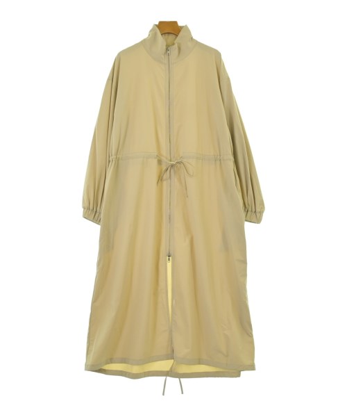 ACUTA(アクータ)その他 ベージュ サイズ:F/2200672145193