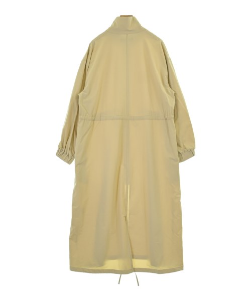 ACUTA（アクータ）その他 ベージュ サイズ:F レディース/2200672145193