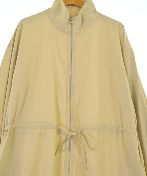 ACUTA（アクータ）その他 ベージュ サイズ:F レディース/2200672145193