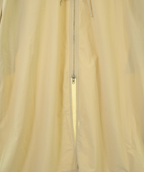 ACUTA（アクータ）その他 ベージュ サイズ:F レディース/2200672145193