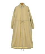 ACUTA（アクータ）その他 ベージュ サイズ:F レディース/2200672145193