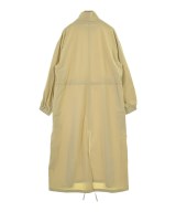 ACUTA（アクータ）その他 ベージュ サイズ:F レディース/2200672145193