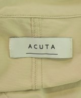 ACUTA（アクータ）その他 ベージュ サイズ:F レディース/2200672145193