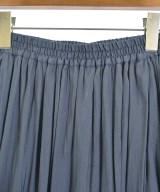 ACUTA（アクータ）その他 青 サイズ:F レディース/2200689823053
