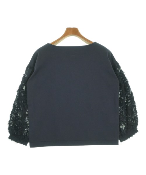 ACUTA（アクータ）Tシャツ・カットソー 紺 サイズ:F レディース/2200658359019