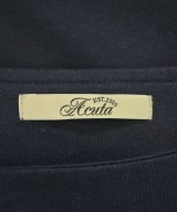 ACUTA（アクータ）Tシャツ・カットソー 紺 サイズ:F レディース/2200658359019