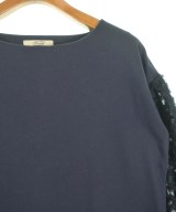 ACUTA（アクータ）Tシャツ・カットソー 紺 サイズ:F レディース/2200658359019