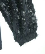 ACUTA（アクータ）Tシャツ・カットソー 紺 サイズ:F レディース/2200658359019