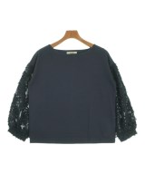 ACUTA Tシャツ・カットソー