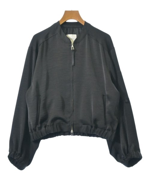 ACUTA(アクータ)その他 黒 サイズ:F/2200651933124