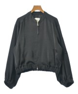 ACUTA（アクータ）その他 黒 サイズ:F レディース/2200651933124