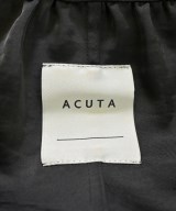 ACUTA（アクータ）その他 黒 サイズ:F レディース/2200651933124