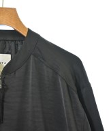 ACUTA（アクータ）その他 黒 サイズ:F レディース/2200651933124