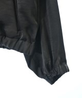 ACUTA（アクータ）その他 黒 サイズ:F レディース/2200651933124