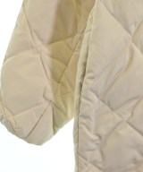 ACUTA（アクータ）ダウンコート 白 サイズ:F レディース/2200641624032