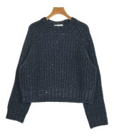 ACUTA ニット・セーター