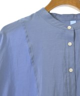 ACUTA（アクータ）ブラウス 青 サイズ:F レディース/2200663826063