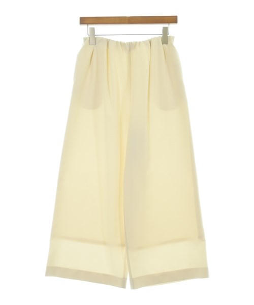 ACUTA(アクータ)その他 白 サイズ:38(M位)/2200669189087