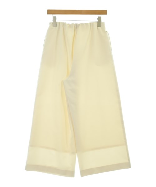 ACUTA（アクータ）その他 白 サイズ:38(M位) レディース/2200669189087