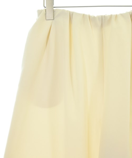 ACUTA（アクータ）その他 白 サイズ:38(M位) レディース/2200669189087