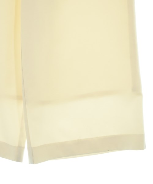 ACUTA（アクータ）その他 白 サイズ:38(M位) レディース/2200669189087