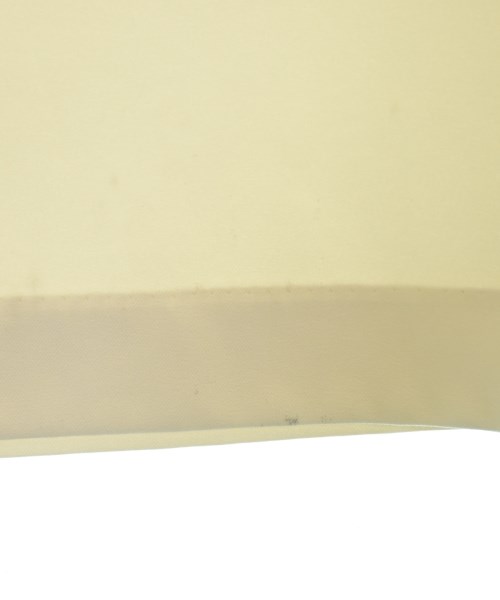 ACUTA（アクータ）その他 白 サイズ:38(M位) レディース/2200669189087