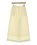 ACUTA（アクータ）その他 白 サイズ:38(M位) レディース/2200669189087