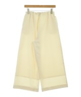 ACUTA（アクータ）その他 白 サイズ:38(M位) レディース/2200669189087