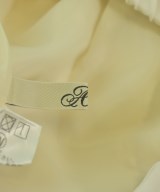 ACUTA（アクータ）その他 白 サイズ:38(M位) レディース/2200669189087