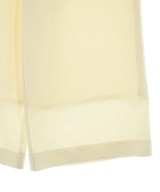 ACUTA（アクータ）その他 白 サイズ:38(M位) レディース/2200669189087