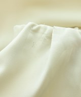 ACUTA（アクータ）その他 白 サイズ:38(M位) レディース/2200669189087