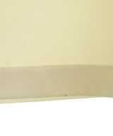 ACUTA（アクータ）その他 白 サイズ:38(M位) レディース/2200669189087