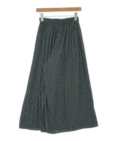 ACUTA（アクータ）その他 黒 サイズ:F レディース/2200671732066