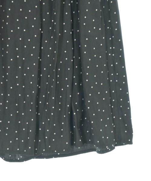 ACUTA（アクータ）その他 黒 サイズ:F レディース/2200671732066