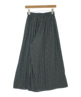 ACUTA（アクータ）その他 黒 サイズ:F レディース/2200671732066