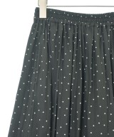 ACUTA（アクータ）その他 黒 サイズ:F レディース/2200671732066