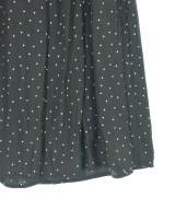 ACUTA（アクータ）その他 黒 サイズ:F レディース/2200671732066