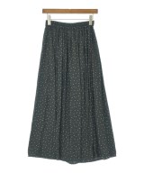 ACUTA パンツ（その他）