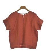 ACUTA カジュアルシャツ